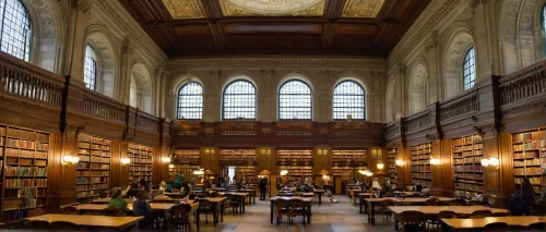 boston public library,reading room,university library,library,old library,athenaeum,bookshelves,study room,library book,trinity college,digitization of library,lecture hall,oxford,celsus library,public library,lecture room,wade rooms,the interior of the,bookselling,marble collegiate,Illustration,American Style,American Style 11