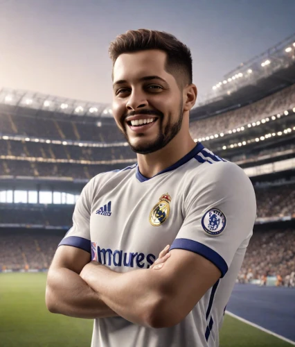 fifa 2018,sports jersey,real madrid,soccer player,playstation,ronaldo,josef,sony playstation,ea,pato,connectcompetition,soccer-specific stadium,hazard,sony,benz,football player,player,footballer,soccer,carlitos,Photography,Commercial