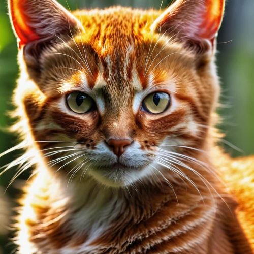 red tabby,ginger cat,firestar,red whiskered bulbull,american wirehair,red cat,ginger kitten,american bobtail,breed cat,abyssinian,cat portrait,domestic short-haired cat,toyger,feral cat,tabby cat,cat image,domestic cat,regard,marmalade,american shorthair,Photography,General,Realistic