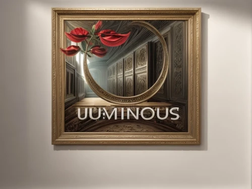 art nouveau frame,art nouveau frames,decorative frame,art deco frame,luminous,framed paper,floral silhouette frame,roses frame,christmas frame,luminous garland,gold foil art deco frame,mirror frame,wall decor,rose frame,flowers frame,be unique,illumnated,frame border illustration,ullucus,ranunculus,Common,Common,Natural