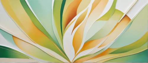 agave azul,agave,strelitzia orchids,easter lilies,watercolor leaves,tulip background,palm lily,heliconia,tropical leaf pattern,tropical leaf,bird of paradise,strelitzia,protea,day lily,tropical floral background,yucca,yucca palm,palm fronds,palm leaf,palm lilies,Illustration,Paper based,Paper Based 09
