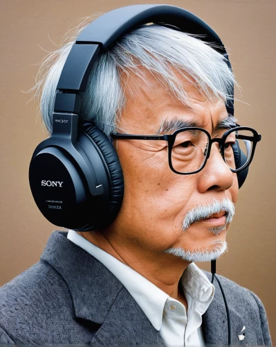 wireless headset,bluetooth headset,wireless headphones,audiophile,headset profile,headsets,headset,headphone,audio accessory,walkman,audio player,kojima,casque,choi kwang-do,music on your smartphone,hon khoi,vietnam vnd,headphones,hifi extreme,listening to music,Illustration,Japanese style,Japanese Style 14