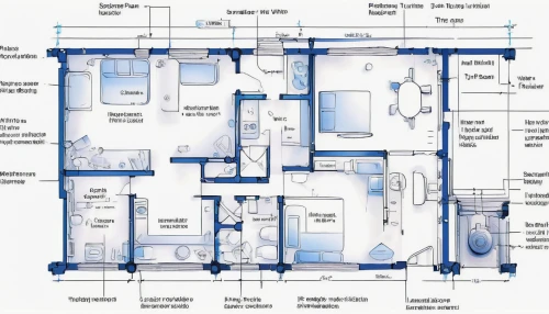 floorplan home,house floorplan,floor plan,plumbing fitting,house drawing,architect plan,electrical planning,core renovation,electrical installation,blueprints,smart house,prefabricated buildings,heat pumps,kitchen design,an apartment,smart home,thermal insulation,search interior solutions,fire sprinkler system,residential property,Illustration,Japanese style,Japanese Style 16