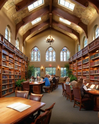reading room,stanford university,library,boston public library,university library,study room,public library,old library,library book,digitization of library,celsus library,bibliology,bookshelves,athenaeum,bookstore,bookselling,parchment,herbarium,book store,vaulted ceiling,Conceptual Art,Fantasy,Fantasy 27