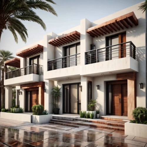 holiday villa,luxury property,luxury home,3d rendering,modern house,luxury real estate,jumeirah,tropical house,exterior decoration,beautiful home,build by mirza golam pir,villas,bendemeer estates,united arab emirates,luxury home interior,private house,residential house,floorplan home,dubai,residential property