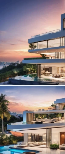 dunes house,modern house,luxury property,luxury home,luxury real estate,modern architecture,house by the water,3d rendering,dune ridge,florida home,cube stilt houses,fisher island,mansion,large home,house sales,futuristic architecture,contemporary,beautiful home,pool house,bendemeer estates,Unique,Design,Infographics