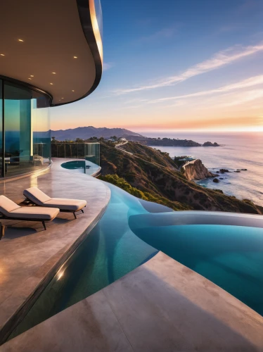 infinity swimming pool,luxury property,luxury home,ocean view,luxury bathroom,luxury real estate,roof top pool,dunes house,luxury,beautiful home,landscape design sydney,luxury home interior,pool house,luxurious,modern architecture,crib,cliffs ocean,glass wall,landscape designers sydney,beach house,Art,Classical Oil Painting,Classical Oil Painting 21