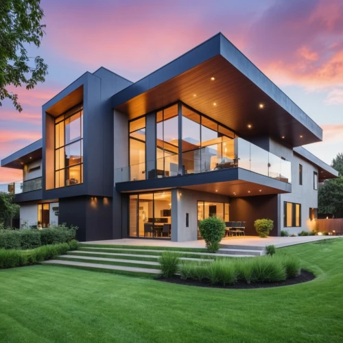 modern house,modern architecture,luxury home,beautiful home,cube house,luxury property,modern style,contemporary,large home,luxury real estate,smart home,luxury home interior,smart house,dunes house,two story house,cubic house,mid century house,frame house,mansion,contemporary decor,Photography,General,Realistic