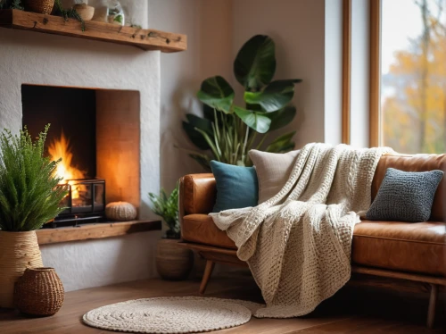 warm and cozy,fireplace,fire place,hygge,fireplaces,fire in fireplace,scandinavian style,warmth,wood-burning stove,domestic heating,autumn decor,cozy,modern decor,wood stove,christmas fireplace,home interior,mid century modern,fireside,home accessories,winter window,Conceptual Art,Fantasy,Fantasy 16