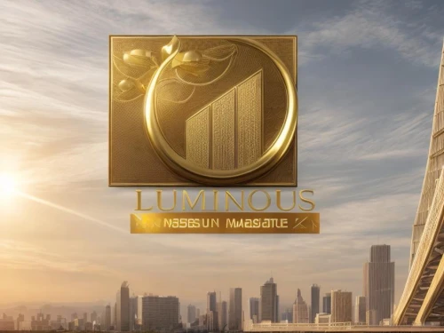 kuwait,united arab emirates,lux,mukhwas,gold art deco border,largest hotel in dubai,uae,gold business,united arab emirate,art deco background,cd cover,jumeirah,tallest hotel dubai,golden record,tutankhamun,luminous,emirates,record label,tutankhamen,bahraini gold,Common,Common,Natural