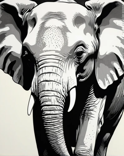 elephant line art,cartoon elephants,elephant,mandala elephant,circus elephant,tusks,elephant tusks,african elephant,pachyderm,elephants,elephantine,asian elephant,line art animals,elephants and mammoths,indian elephant,girl elephant,african bush elephant,elephant ride,african elephants,adobe illustrator,Illustration,Children,Children 02