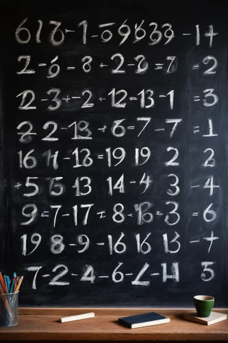 binary numbers,number field,counting numbers,case numbers,blackboard,chalkboard background,counting frame,numerology,numbers,time and attendance,binary code,blackboard blackboard,chalk blackboard,sudoku,calculating paper,connect competition,calculations,correspondence courses,alphabets,mathematics,Conceptual Art,Daily,Daily 32