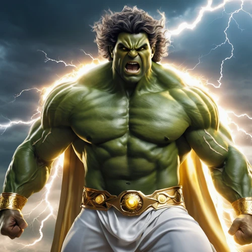 avenger hulk hero,incredible hulk,cleanup,hulk,aaa,god of thunder,minion hulk,patrol,aa,angry man,green lantern,wall,green power,green goblin,thundercat,marvel of peru,power cell,power icon,ogre,super cell,Photography,General,Realistic