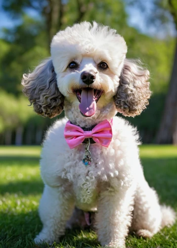 toy poodle,miniature poodle,poodle crossbreed,cheerful dog,pet vitamins & supplements,bichon frisé,cavapoo,chihuahua poodle mix,shih-poo,havanese,shih tzu,maltepoo,shih poo,cavachon,dog photography,lhasa apso,yorkipoo,bichon,teddy roosevelt terrier,dog-photography,Art,Classical Oil Painting,Classical Oil Painting 09
