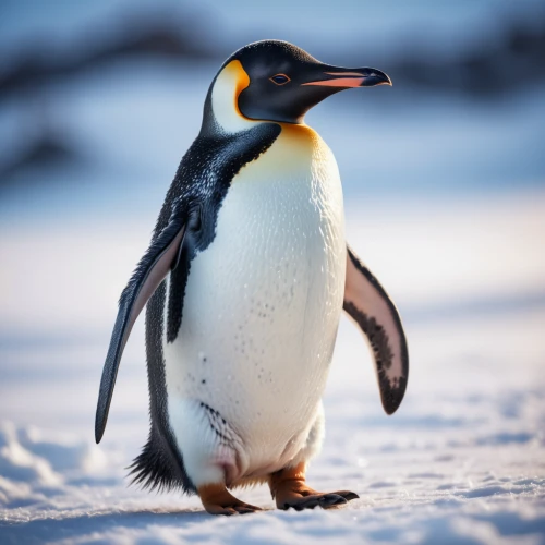 emperor penguin,chinstrap penguin,gentoo penguin,gentoo,king penguin,penguin,dwarf penguin,emperor penguins,arctic penguin,penguin chick,baby-penguin,penguin baby,young penguin,rock penguin,rockhopper penguin,tux,big penguin,penguin enemy,fairy penguin,snares penguin,Photography,General,Cinematic