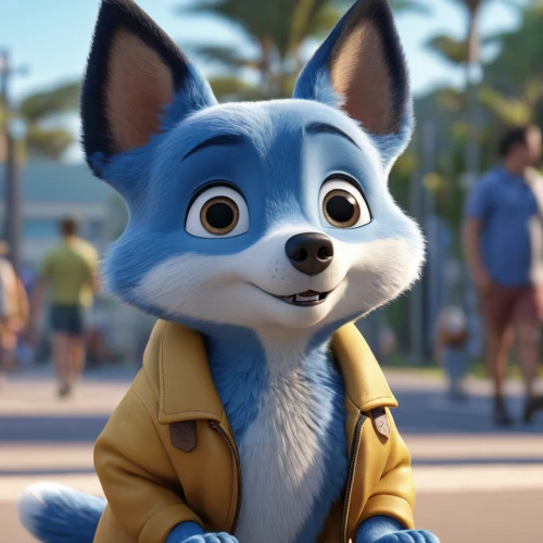 child fox,cute fox,a fox,cute cartoon character,animal film,furta,adorable fox,little fox,sand fox,coco,rocket,summer coat,fox,furry,movie star,fennec,disney character,max,paw,defense,Photography,General,Realistic