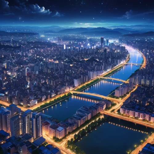 chongqing,nanjing,72 turns on nujiang river,shenyang,zhengzhou,tianjin,heart of love river in kaohsiung,wuhan''s virus,zhejiang,xi'an,danyang eight scenic,haikou city,suzhou,guizhou,shaanxi province,taipei city,xiamen,huangpu river,dalian,shanghai,Photography,General,Realistic