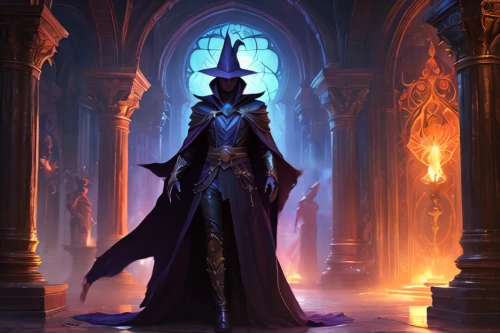 dodge warlock,undead warlock,sorceress,magistrate,mage,magus,wizard,magic grimoire,grimm reaper,halloween background,dark elf,the wizard,grim reaper,debt spell,witch's hat icon,haunted cathedral,witch's hat,blue enchantress,witch ban,candlemaker