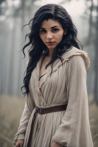 woman of straw,celtic woman,the enchantress,fantasy woman,celtic queen,solo,elven,staves,sorceress,biblical narrative characters,katniss,eufiliya,the witch,warrior woman,fae,heroic fantasy,swath,swordswoman,girl in a historic way,female doctor,Photography,Cinematic
