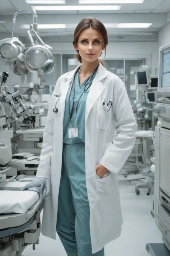 female doctor,medical sister,female nurse,healthcare professional,physician,healthcare medicine,covid doctor,veterinarian,health care workers,ship doctor,consultant,radiologic technologist,medical assistant,electronic medical record,ophthalmologist,emergency medicine,health care provider,pathologist,theoretician physician,nurse uniform,Photography,Realistic