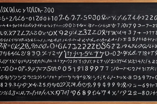 binary numbers,binary code,matrix code,number field,cryptography,computer code,calculations,chalkboard background,case numbers,blackboard blackboard,blackboard,numbers,counting numbers,alphabets,digits,mathematics,chalkboard,calculation,chalkboard labels,mathematical,Illustration,Vector,Vector 21