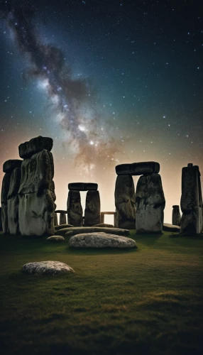 stone henge,megaliths,stone circles,stone circle,standing stones,megalithic,stonehenge,neolithic,summer solstice,astronomy,background with stones,neo-stone age,stacking stones,stack of stones,druids,solstice,stone towers,lanyon quoit,megalith,ancient buildings,Photography,General,Cinematic