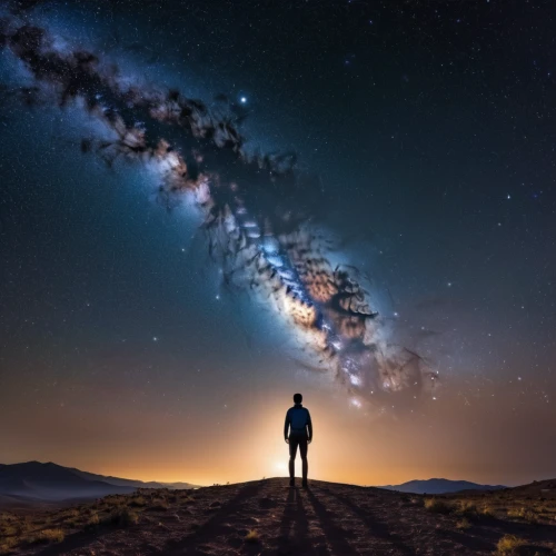 the universe,astronomy,the milky way,astronomer,astronomical,universe,the night sky,milky way,astronomers,lost in space,extraterrestrial life,milkyway,infinity,space art,celestial phenomenon,teide national park,connectedness,the mystical path,the law of attraction,cosmos,Photography,General,Realistic