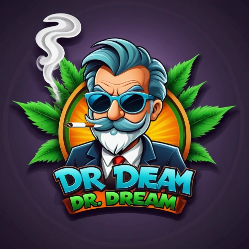 steam icon,steam logo,twitch logo,dreidman,twitch icon,drug icon,plan steam,logo header,steam release,dribbble logo,smoke background,ice cream icons,download icon,store icon,development icon,growth icon,dribbble,drozd,vector illustration,dribbble icon,Unique,Design,Logo Design