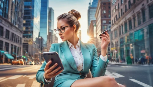 woman holding a smartphone,women in technology,bussiness woman,mobile banking,woman sitting,blonde woman reading a newspaper,mobile device,business women,sprint woman,payments online,mobile application,white-collar worker,businesswoman,social media addiction,stock exchange broker,mobile devices,telephone operator,girl sitting,business woman,connectcompetition,Photography,Artistic Photography,Artistic Photography 07