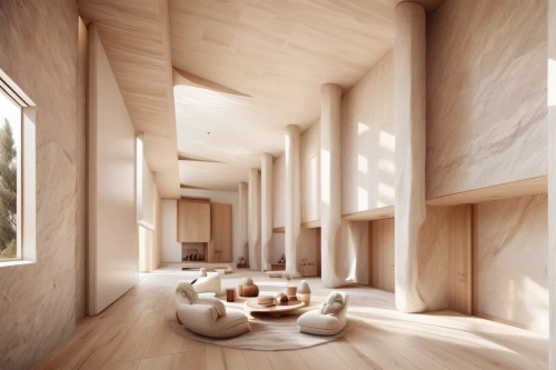 timber house,archidaily,3d rendering,cubic house,dunes house,wooden windows,breakfast room,cube stilt houses,wooden sauna,laminated wood,inverted cottage,wooden construction,wooden cubes,wooden house,wooden beams,iranian architecture,daylighting,wood structure,plywood,render