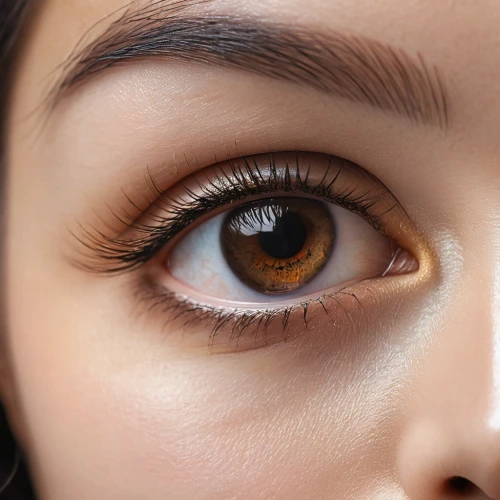 women's eyes,eyelash extensions,eyes makeup,brown eye,pupils,brown eyes,contact lens,reflex eye and ear,pupil,eye shadow,cat eye,eyelid,gold contacts,eye liner,golden eyes,yellow brown,children's eyes,eye cancer,peacock eye,realdoll,Photography,General,Natural