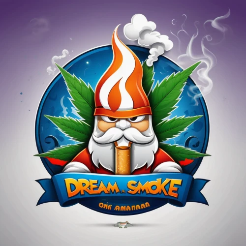 steam icon,steam logo,smokestack,smoke pot,logo header,fire logo,smoke background,soundcloud icon,smoke stacks,smoke art,growth icon,weed,buy weed canada,puffs of smoke,packs,fume,smoketree,stoner,smoke,legalization,Unique,Design,Logo Design