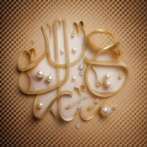 cookie cutters,royal icing cookies,cookie cutter,royal icing,gingerbread mold,jewelry manufacturing,gold foil shapes,decorated cookies,bridal jewelry,broken pasta,body jewelry,waffle hearts,cutout cookie,alphabet pasta,marzipan figures,food icons,wedding rings,gingerbread cookies,gold jewelry,ice cream icons,Realistic,Jewelry,Traditional