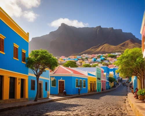 curacao,cape verde island,curaçao,canary islands,colorful city,tenerife,grancanaria,lanzarote,gran canaria,la graciosa,aruba,fuerteventura,la gomera,marvel of peru,garachico,madeira,morocco,antigua,cape dutch,lindos,Illustration,Children,Children 01