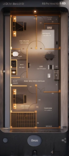 capsule hotel,microwave oven,dialogue window,home automation,major appliance,coffee machine,digital safe,play escape game live and win,refrigerator,smart home,microwave,fridge lock,user interface,blackmagic design,smarthome,compartments,laboratory oven,appliances,home theater system,interfaces,Photography,General,Realistic