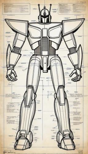 wireframe graphics,wireframe,butomus,bolt-004,mono-line line art,mech,gundam,evangelion mech unit 02,robot icon,retro paper doll,mecha,topspin,mg f / mg tf,minibot,dreadnought,bot icon,line-art,vector,decepticon,frame drawing,Unique,Design,Blueprint
