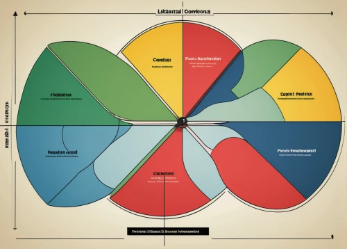 prize wheel,color circle articles,infographic elements,colour wheel,chromaticity diagram,cheese wheel,infographics,coffee wheel,sales funnel,color wheel,dartboard,barometer,pie chart,ecological footprint,dharma wheel,greenhouse gas emissions,epicycles,dart board,mandala framework,competencies,Illustration,American Style,American Style 01