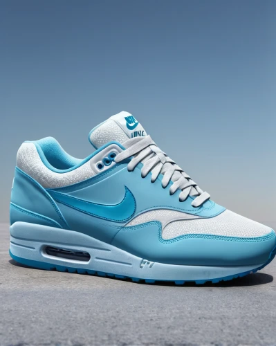 air force,air,athletic shoe,court pump,sports shoe,ordered,nike,light blue,cyan,tennis shoe,baby blue,court shoe,teenager shoes,tyre pump,athletic shoes,air sports,blue shoes,vapors,air water,raf,Photography,General,Realistic