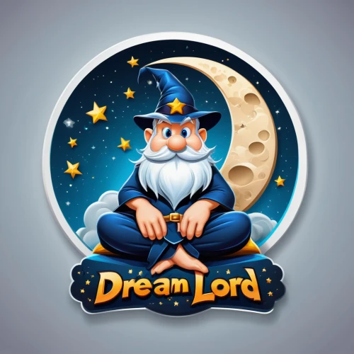 android game,fairy tale icons,astronomer,download icon,steam logo,dreamland,3d fantasy,game illustration,dream world,steam icon,horoscope libra,dream,dreams,play escape game live and win,logo header,dreams catcher,mobile game,android icon,dribbble,action-adventure game,Unique,Design,Logo Design