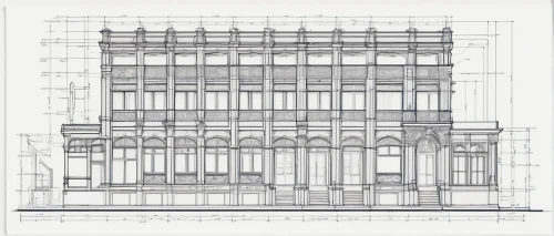 facade painting,facade panels,line drawing,facades,frame drawing,glass facades,house drawing,sheet drawing,kirrarchitecture,glass facade,entablature,multistoreyed,wooden facade,architect plan,pencils,orthographic,technical drawing,classical architecture,pencil lines,multi-story structure,Illustration,Retro,Retro 03