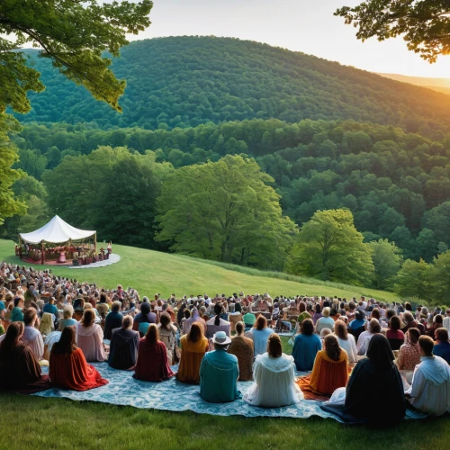 open air theatre,folk festival,music festival,concert crowd,concert stage,waldbühne,spring awakening,amphitheater,concert venue,smoot theatre,celtic festival,shenandoah valley,live concert,open air,concert,music venue,amphitheatre,mountain lake will be,celtic woman,concert hall,Photography,Documentary Photography,Documentary Photography 20