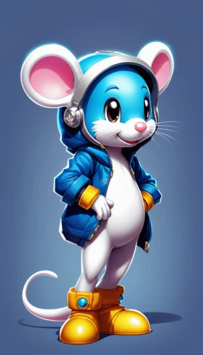 lab mouse icon,mouse,cute cartoon character,white footed mouse,color rat,computer mouse,rat na,mice,rataplan,cute cartoon image,field mouse,jerboa,disney character,meadow jumping mouse,dormouse,straw mouse,rat,mouse bacon,vintage mice,baby rat,Unique,Pixel,Pixel 02