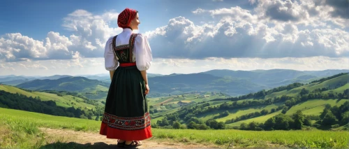 kyrgyz,folk costume,folk costumes,bulgarian,bucovina,inner mongolian beauty,carpathians,bucovina romania,traditional costume,ravine red romania,mongolia eastern,kyrgyzstan som,girl in a long dress,peruvian women,romania,kokoshnik,kükchen,bucovina shepherd dog,caucasus,fagaras,Illustration,Black and White,Black and White 02