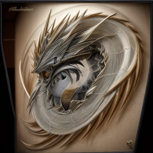 hawk feather,swan feather,black feather,bird feather,white feather,art deco frame,pigeon feather,feather jewelry,raven's feather,feather,firebird,feather headdress,weaver card,chicken feather,feathers bird,head plate,bird wing,helmet plate,drumhead,beak feathers,Realistic,Foods,None