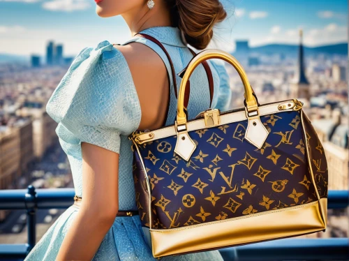 louis vuitton,yellow purse,handbag,luxury accessories,handbags,purse,shopping icon,business bag,luxury items,birkin bag,purses,shopping bag,fashion street,travel woman,kelly bag,shopper,women fashion,versace,shopping bags,shoulder bag,Art,Classical Oil Painting,Classical Oil Painting 37