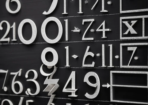 binary numbers,stock exchange figures,number field,case numbers,binary code,numbers,blackboard,counting numbers,chalkboard background,calculating paper,mathematics,cryptography,calculation,calculations,mathematical,chalk blackboard,numerology,blackboard blackboard,digits,capital markets,Unique,Paper Cuts,Paper Cuts 04