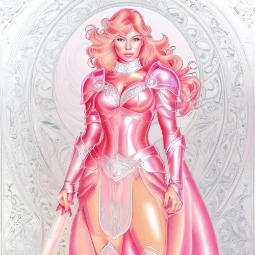 pink diamond,rose quartz,fantasy woman,pink leather,scarlet witch,pink lady,goddess of justice,pink quill,pink,pink vector,barbie,pink white,pink background,pink beauty,rosa 'the fairy,color pink white,pink-white,pink paper,breast cancer awareness month,pink double,Design Sketch,Design Sketch,Character Sketch