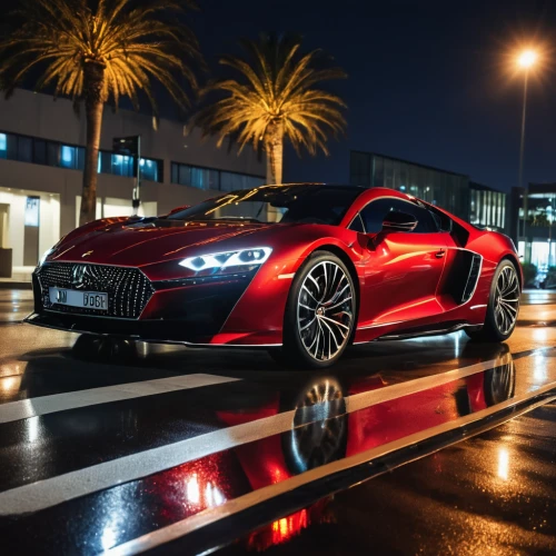 audi e-tron,aston martin one-77,aston,aston martin lagonda,bugatti chiron,gt by citroën,coupé,audi coupé,aston martin,audi a7,aston martin shooting brake zagato,audi r8 v10 plus,audi avantissimo,audi coupe gt,audi rs,gts,lagonda,r8,performance car,audi rs7