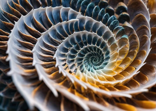 fibonacci spiral,spiral pattern,colorful spiral,spiral,spiral background,fibonacci,spirals,spiral book,spiralling,chambered nautilus,helical,time spiral,nautilus,helix,whirlpool pattern,concentric,spiral staircase,kinetic art,spiral notebook,vortex,Conceptual Art,Sci-Fi,Sci-Fi 10