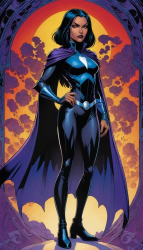 raven,raven girl,goddess of justice,starfire,deadly nightshade,raven bird,birds of prey-night,raven's feather,super heroine,arches raven,nightshade plant,mystique,nightshade family,huntress,blue enchantress,bat,scales of justice,calling raven,lantern bat,raven at arches,Illustration,American Style,American Style 01